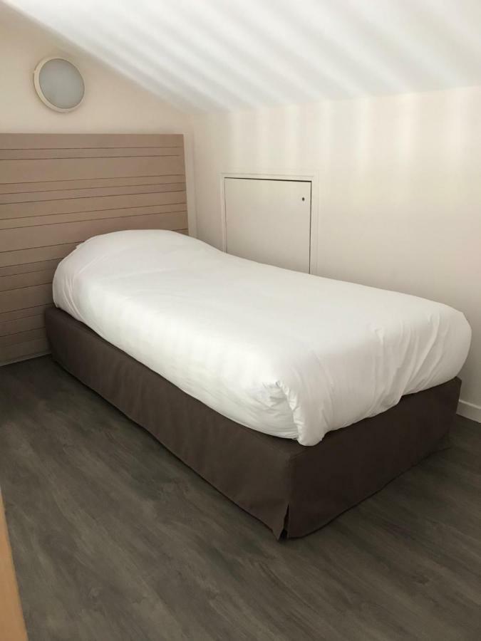 LʼÉpine Auberge Des Baronnies מראה חיצוני תמונה